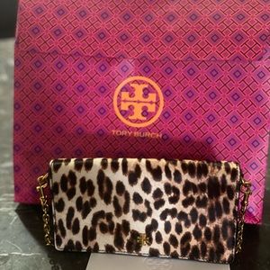 Tory Burch Crossbody